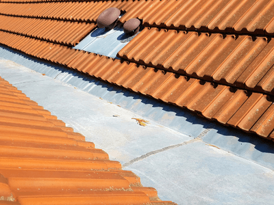 About Leaking Skylight Repair Pros Scott Air Force Base, IL